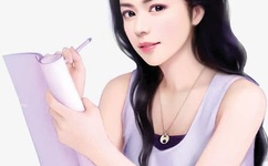 恐怖之源第二季